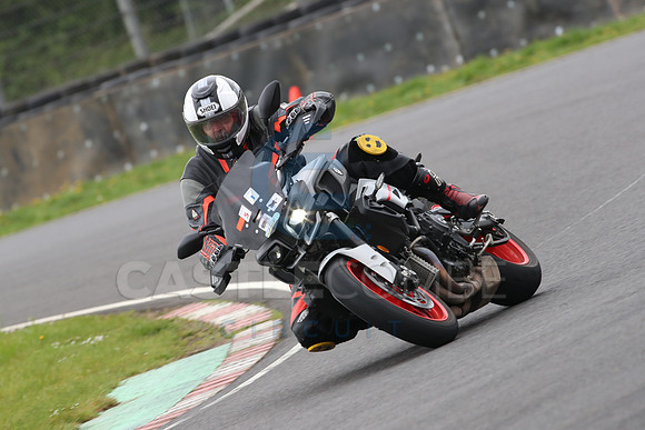 BIKES 0632
