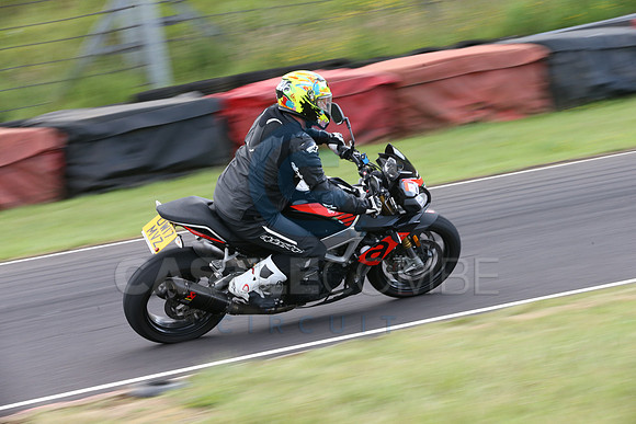 BIKES 1454