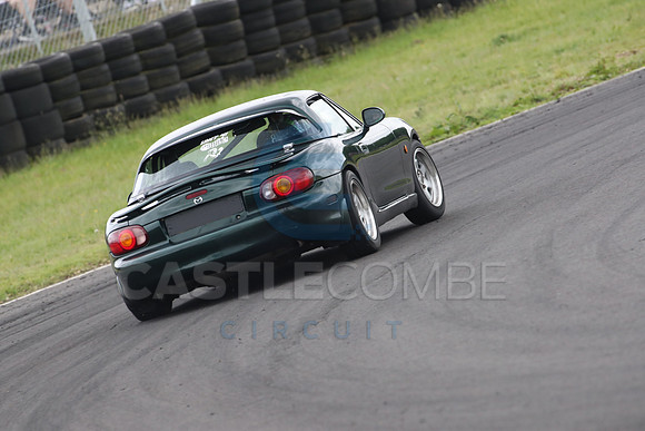 JDM 2413