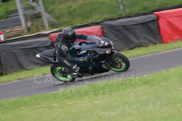 BIKES 1586