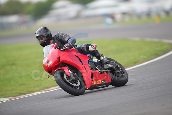 BIKES 1390