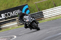 BIKES 0301