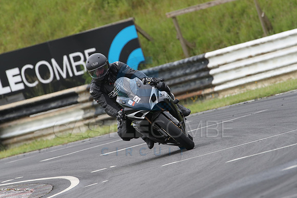 BIKES 0301