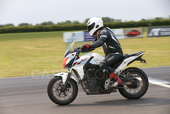 BIKES 0149