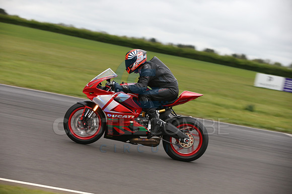 BIKES 0163