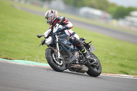 BIKES 1297