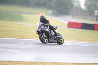 BIKES 0925