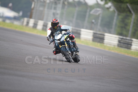 BIKES 1086