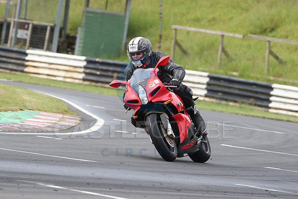 BIKES 0279