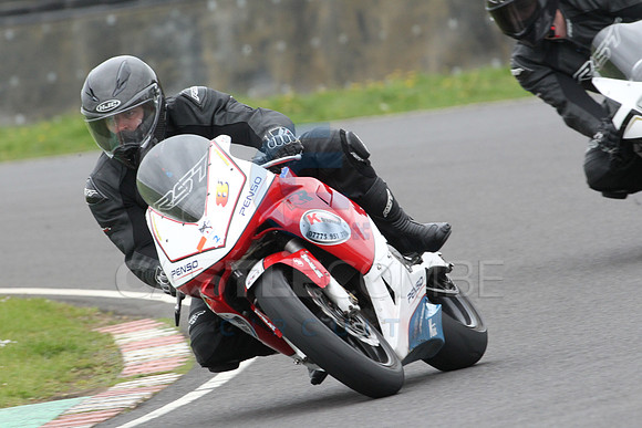 BIKES 1011