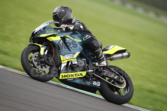 BIKES 1180