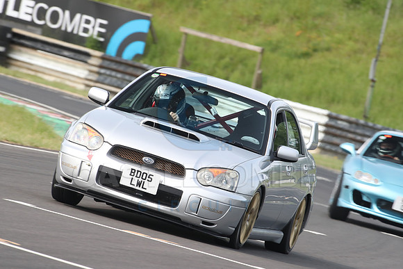 JDM 1254