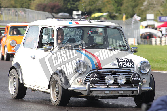 1202-2448X1632