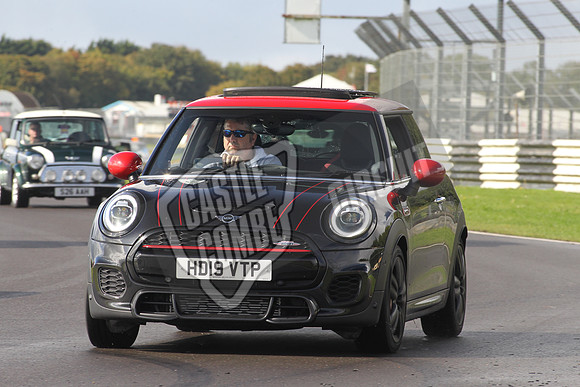1217-2448X1632