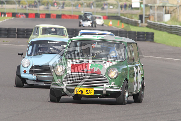 1962-2448X1632