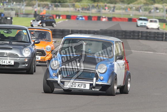 1964-2448X1632