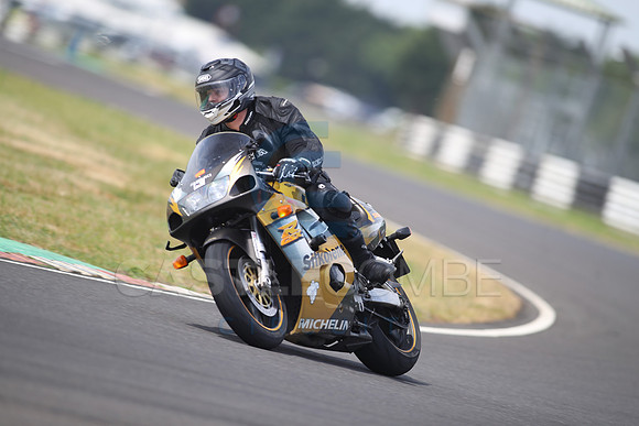 BIKES 1374