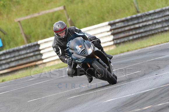 BIKES 0194