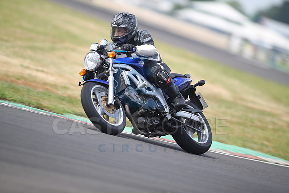 BIKES 1325