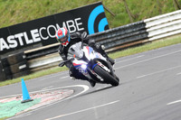 BIKES 0746