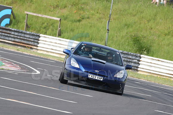 JDM 1272