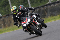 BIKES 0894