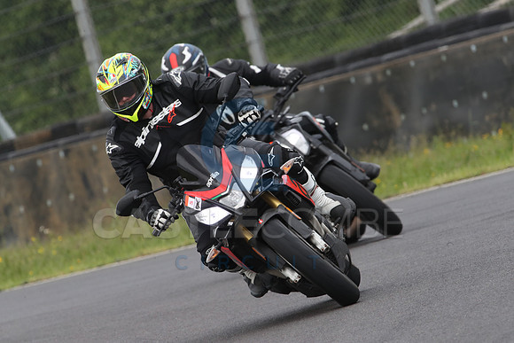 BIKES 0894