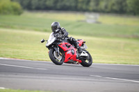 BIKES 1063