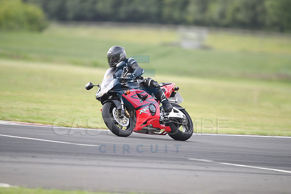 BIKES 1063