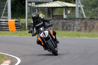 BIKES 0830