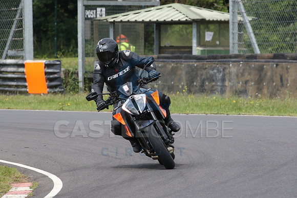 BIKES 0830