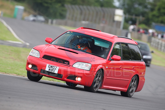 JDM 0105