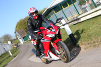 BIKES 0017