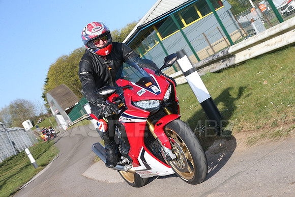 BIKES 0017
