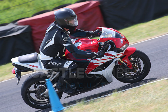 BIKES 1459