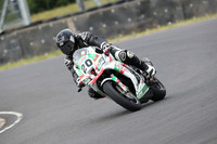 BIKES 0877