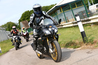 BIKES 0111