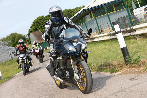 BIKES 0111