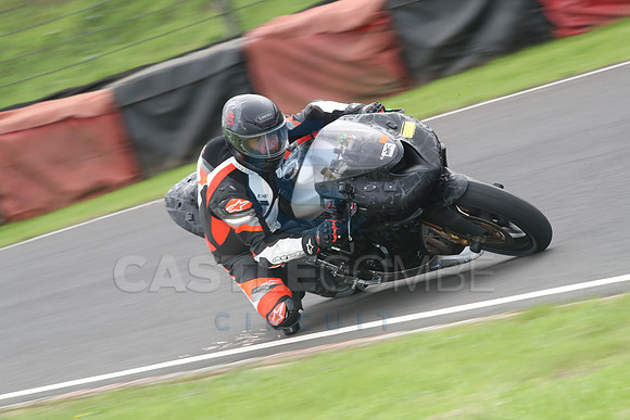 Fowlers 1100