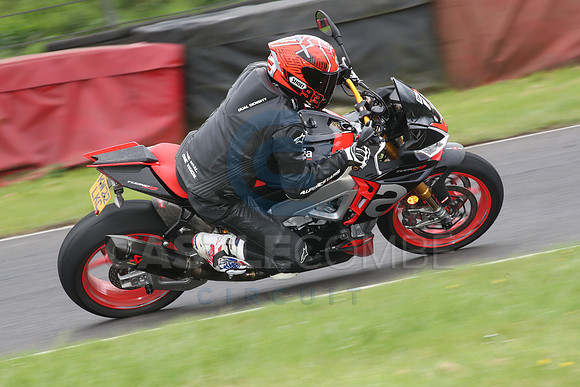 BIKES 1674