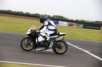 Fowlers 0013