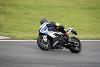 BIKES 1630