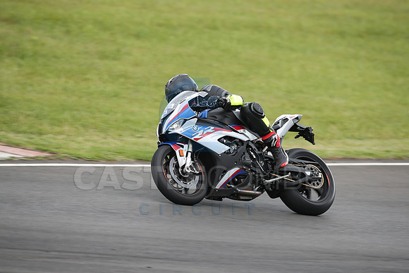 BIKES 1630