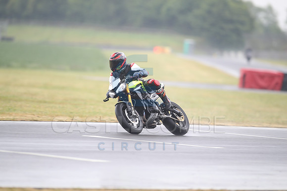 BIKES 0922