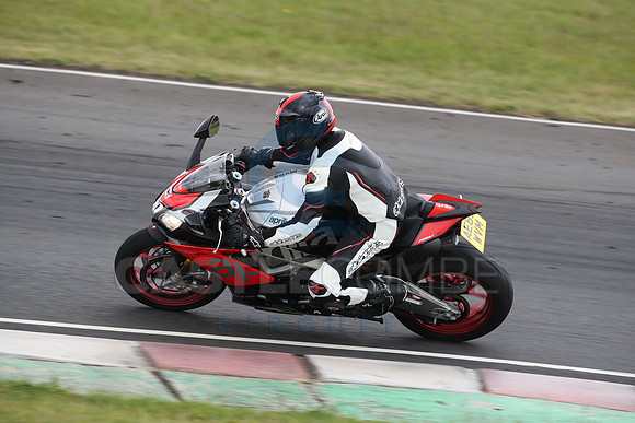 BIKES 1522