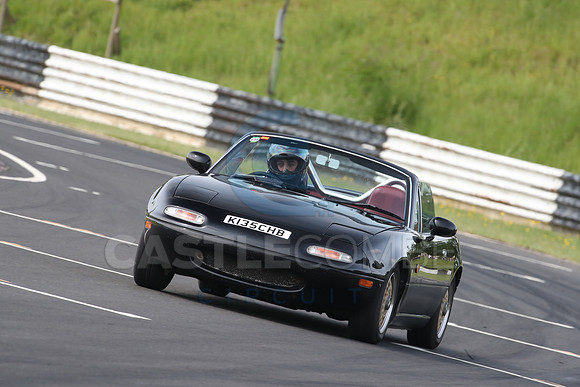 JDM 1313