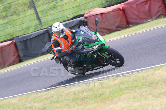 BIKES 1611