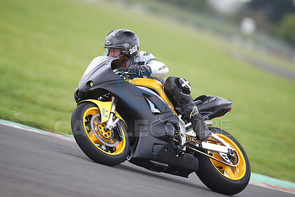 BIKES 1082
