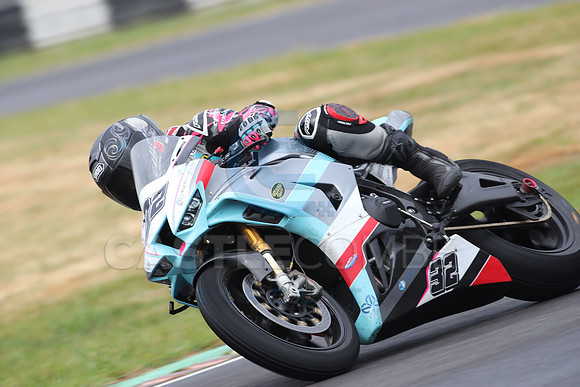 BIKES 0597