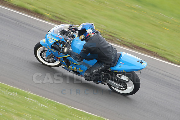 BIKES 2248